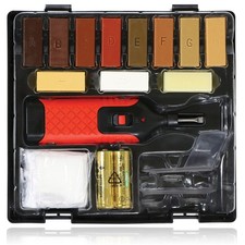 Laminate Floor Repair Set