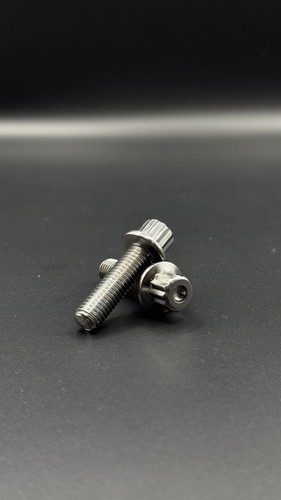120 bolts bbs m7x24 - bbs, rm
