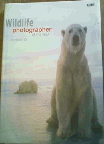 Wildlife photographer the - photographer,