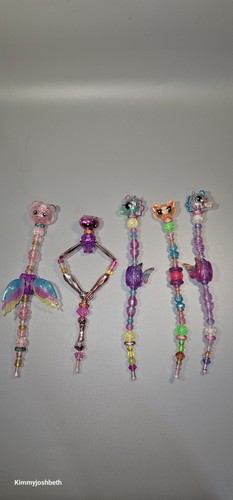 Twisty petz children toys - twisty,