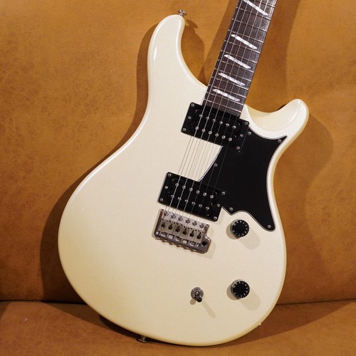 Paul reed smith prs santana - reed,