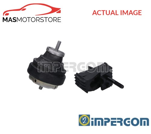 Engine mount mounting right - mounting,