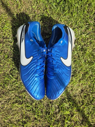 Nike tiempo legend elite - nike, 10