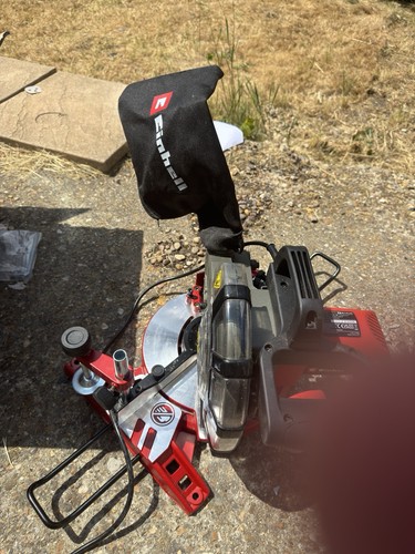 Einhell 2112 corded - einhell,