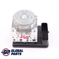Brake Pump Mini F60 DSC ABS