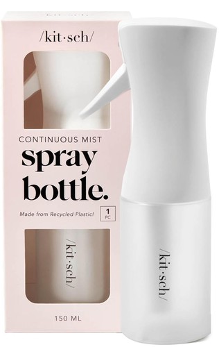 Kitsch fine mist - fine,