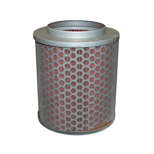 Air filter hfa1920 honda vtr - hfa1920,