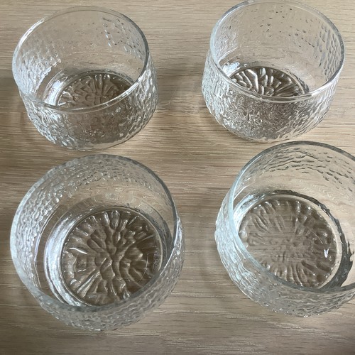 Set vintage ravenhead - 4,