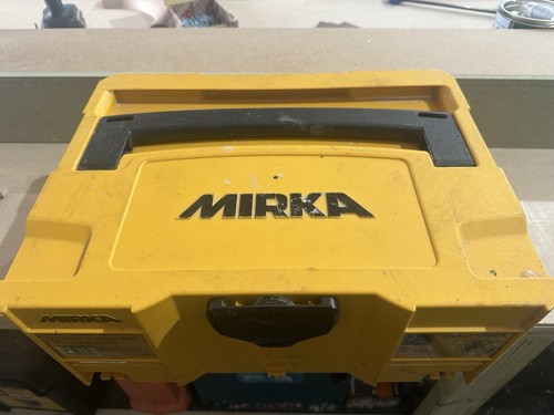 Mirka deros 5650xcv 110v - deros,