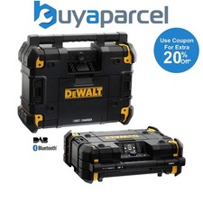 Dewalt DWST1-81079 18v XR