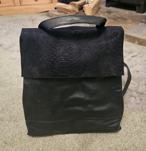 Stow women navy - women’s, &