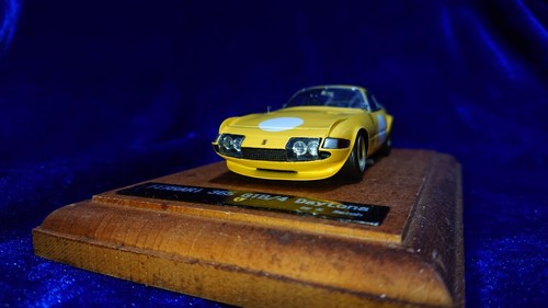 Ferrari 365gtb daytona 4 - 365gtb/4, gr.4