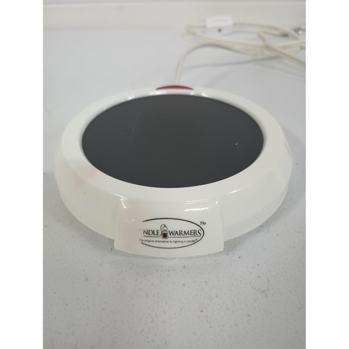 Original candle warmer - original,