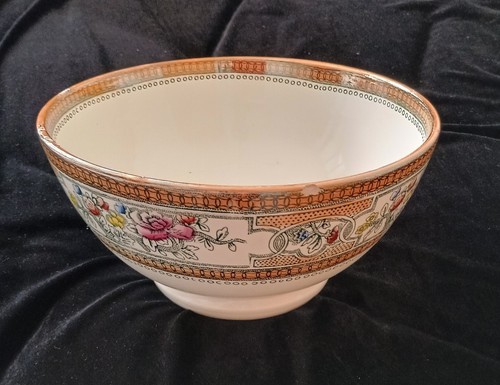 Vintage russian pottery - vintage,