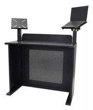 Equinox Event Booth - Foldable