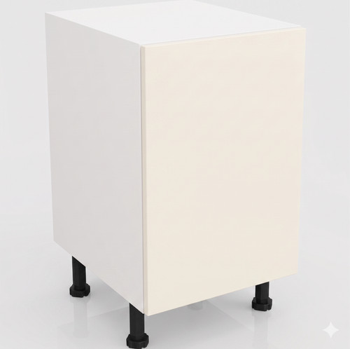 Fully assembled kitchen 450mm - kitchen,