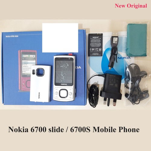 100 genuine original nokia - 100%,