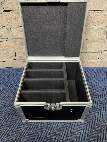 Professional flight case - professional,