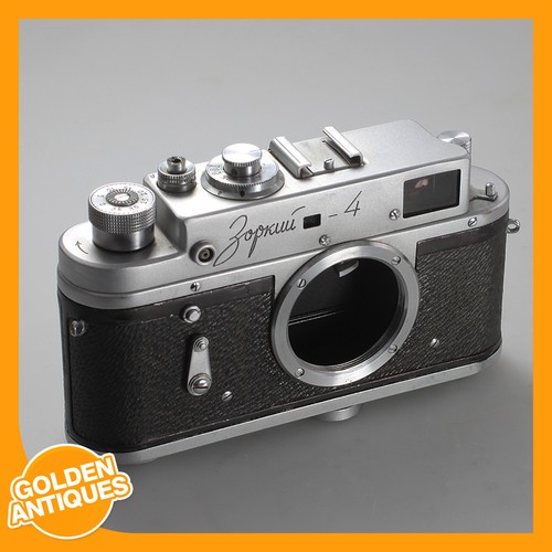 Old vintage soviet russian - vintage,