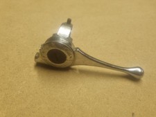 Amal Amac B&b Bowden Single