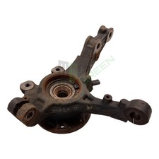 Vauxhall Corsa F 2019-2023 1.2