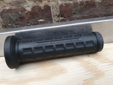 Harley-Davidson 7/8 left hand grip Pan America/Nightster/Sportster S 56100386