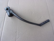 SUZUKI RGV 250 VJ21 (88-90)