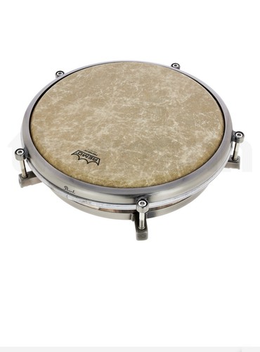 Pearl 2 travel conga - 12.5,
