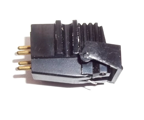 Shure m75g type cartridge - shure,