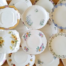 Lucky Dip Selection Of 5