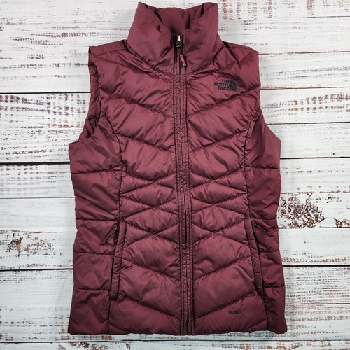 The north face - the, vest