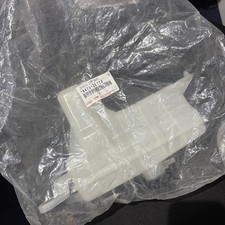 Toyota Rav 4 2.0 2015 Genuine