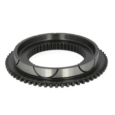SYNCHROMESH RING FITS: IVECO