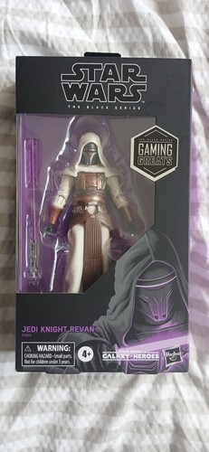Star wars the black - the, series