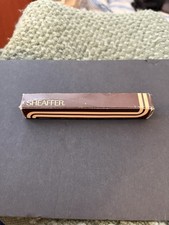 Vintage sheaffer fountain - vintage,