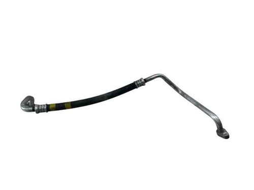 8870402c20 air conditioning - air,