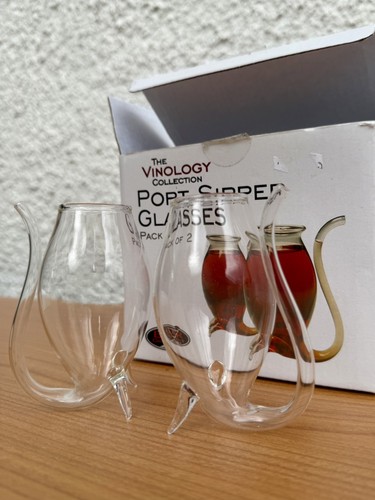 The vinology collection ml - collection, 90