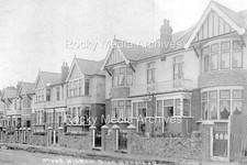 Htr-17 Wigram Road, Wanstead