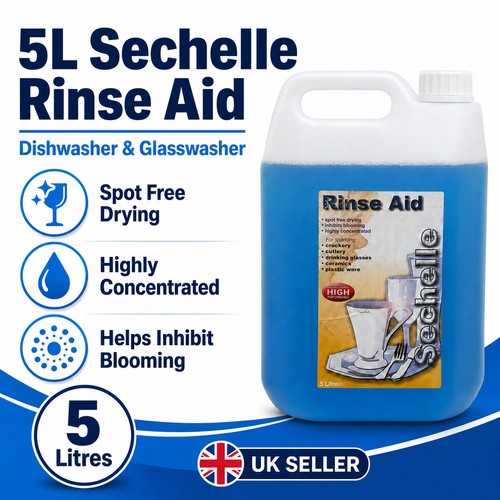 Commercial dishwasher rinse - dishwasher,
