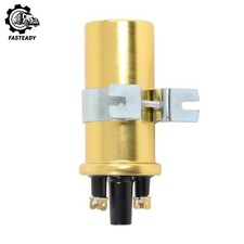 DLB105 FOR Lucas Coil 12 Volt