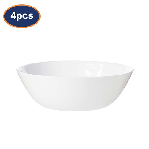 Soup bowl luminarc zelie - soup,