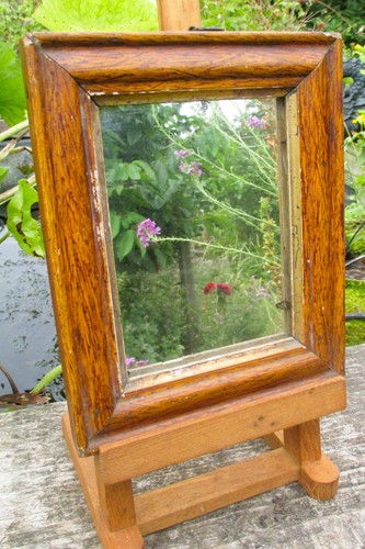 19th century cottage rustic