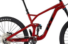 Frame Pivot Bearing Kit | GT