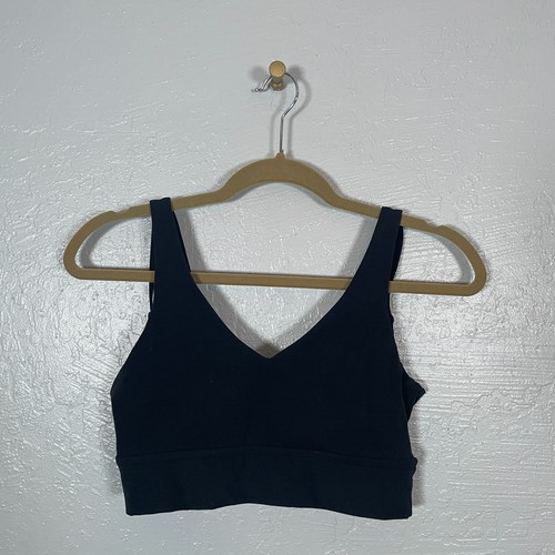 Buffbunny collection women - collection,