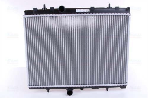 Nissens engine coolant - nissens,
