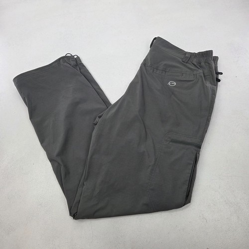 Sprayway walking trousers - sprayway,
