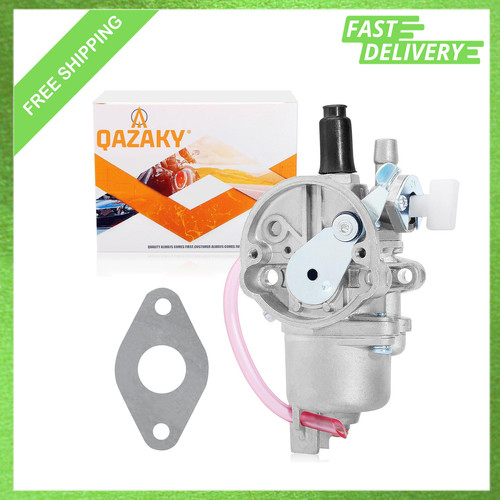 Carburetor for 43cc 47cc 49cc