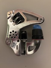 ILCA Harken Vang/Kicker Base