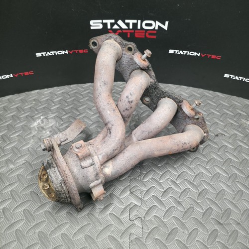 Honda civic ep3 type oem - civic, r