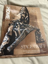 HARRODS HOME MAGAZINE AUTUMN